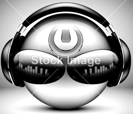 Pioneer DJ的碟机包括CDJ和XDJ不能读取U盘是一个常见问题